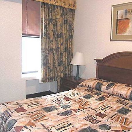New York Inn Room photo
